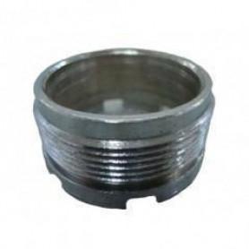 Гайка глушителя  Минск,