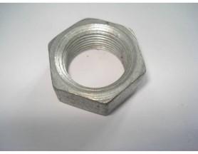 Гайка задней звезды  Минск,