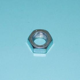 Гайка оси переднего и заднего колеса  Минск,