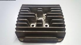 Головка цилиндра н/о  Минск,