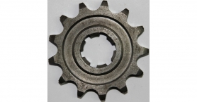 Звезда  13-з  Минск,