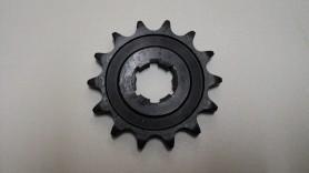 Звезда  14-з  Минск,