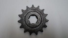 Звезда  15-з  Минск,