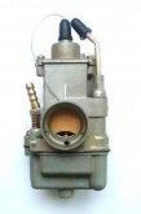 Карбюратор  К-65С  Минск фирменный RUILI,