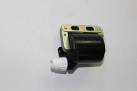 Катушка зажигания  Минск Восход Планета,