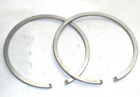 Кольцо поршневое  1-ремонт 1шт.  Минск,