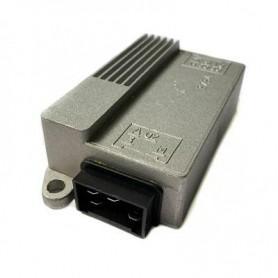 Коммутатор  Минск,