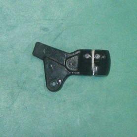 Кронштейн ручки тормоза  Минск,