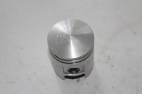 Поршень 1-ремонт  Минск,