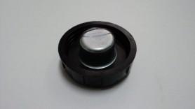 Пробка бензобака  Минск,