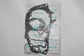 Прокладки набор  Минск,