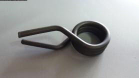 Пружина вала переключения передач  Минск,