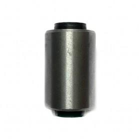 Сайленблок маятника  Минск Восход 3.112-38349,