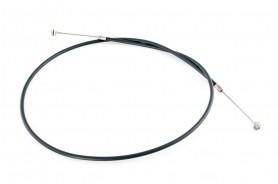 Трос переднего тормоза  Минск,