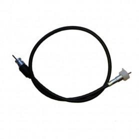 Трос спидометра Минск,