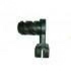 Червяк сцепления лапка Минск,