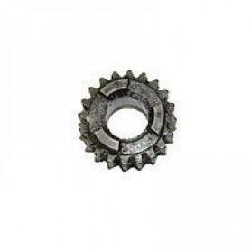 Шестерня 20-з. Минск,