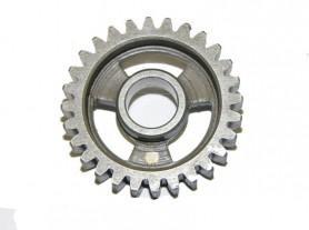 Шестерня 29-з.1-передача Минск,