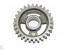 Шестерня 29-з.1-передача Минск,