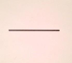 Шток сцепления  Минск,