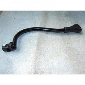 Кикстартер  Муравей Ручной,