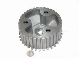 Барабан корзины сцепления внутренний  Муравей,