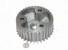 Барабан корзины сцепления внутренний  Муравей,