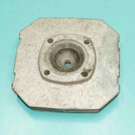 Головка  Муравей, Сова,