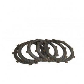 Диск сцепления  (упаковка)  Муравей,