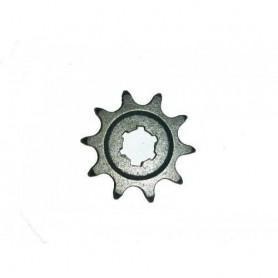 Звезда  11-зуб.  Муравей,