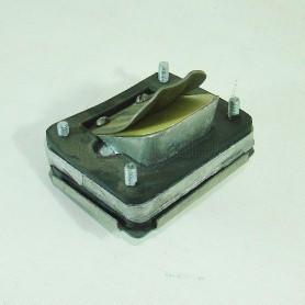 Клапан в сборе  Муравей,