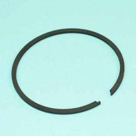 Кольцо поршневое  2-рем.  узкое  1-шт.    Муравей,