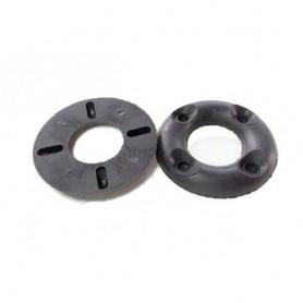 Муфта Муравей,