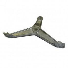 Педаль переключения  Муравей,