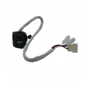 Переключатель с проводом  Муравей,