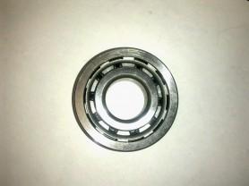 Подшипник колен. вала  42305  Муравей,