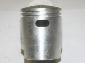 Поршень  2-кольца   2-рем.  Муравей,