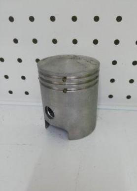 Поршень  3-кольца   1-рем.  Муравей,