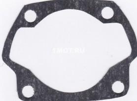 Прокладка цилиндра   Муравей,