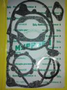 Прокладки набор   Муравей,