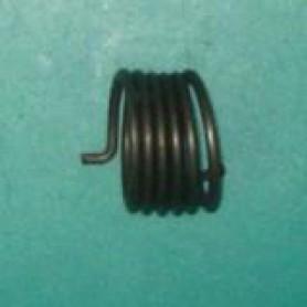 Пружина кикстартера   Муравей,
