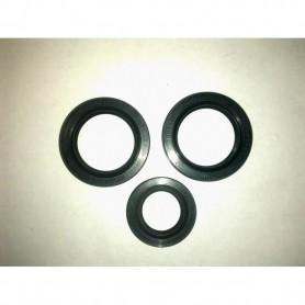 Сальники набор редуктора ст. образца Муравей,