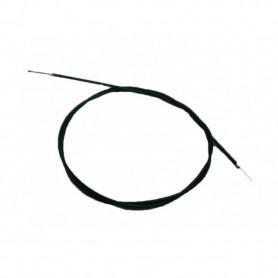 Трос газа Муравей,