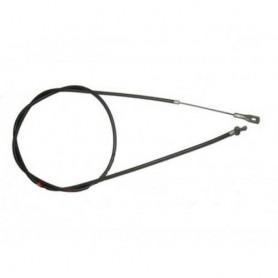 Трос переднего тормоза  Муравей,