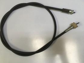 Трос спидометра Муравей,