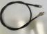 Трос спидометра Муравей,