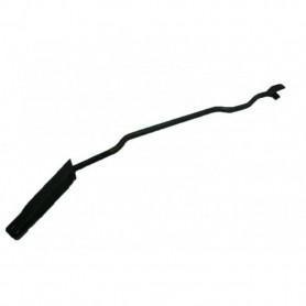 Тяга переключения скоростей Муравей,