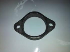 Фланец Муравей,