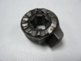 Храповик заводного вала 1-к-т Муравей,