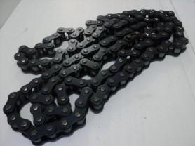 Цепь 128-зв. Муравей Киров,